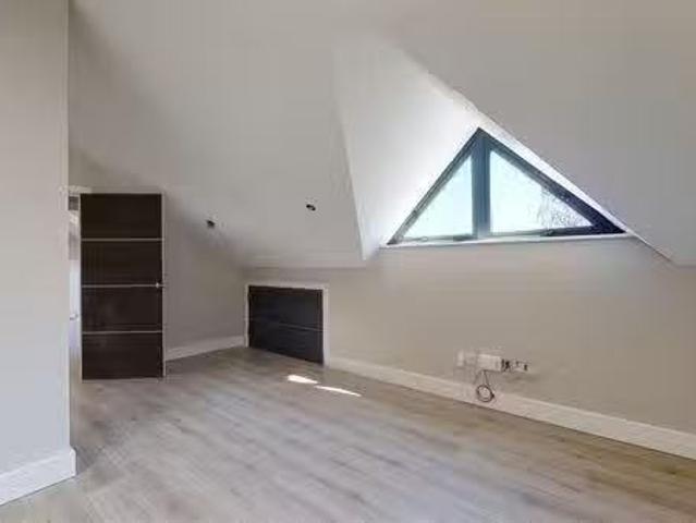 House for rent in Ash, Kent