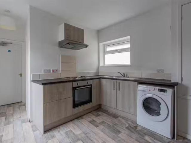 House for rent in Falcon Lodge, Wales