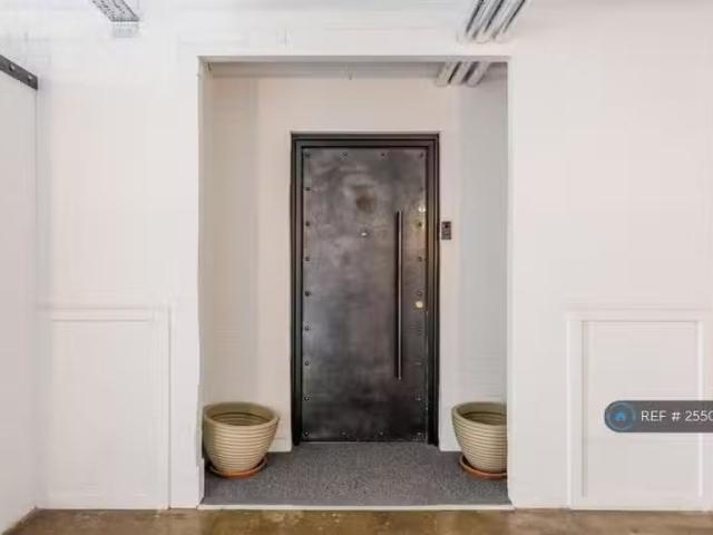 House for rent in The Lee, Wendover