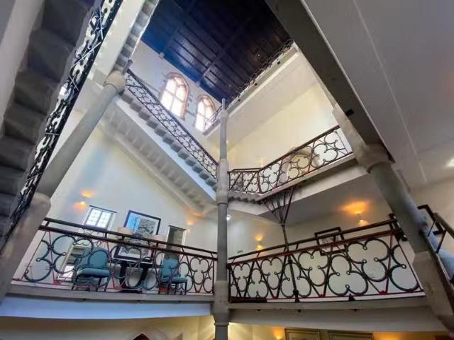 House for rent in Holywell, Eastbourne