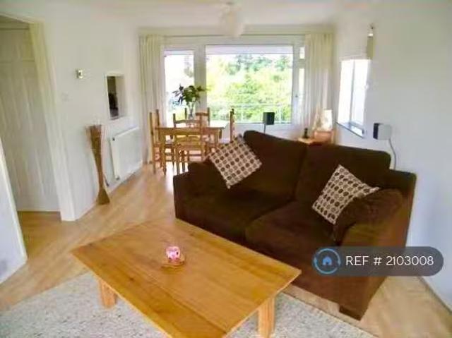 House for rent in Arrington, Cambridgeshire