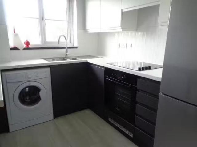House for rent in Seaford, Iford