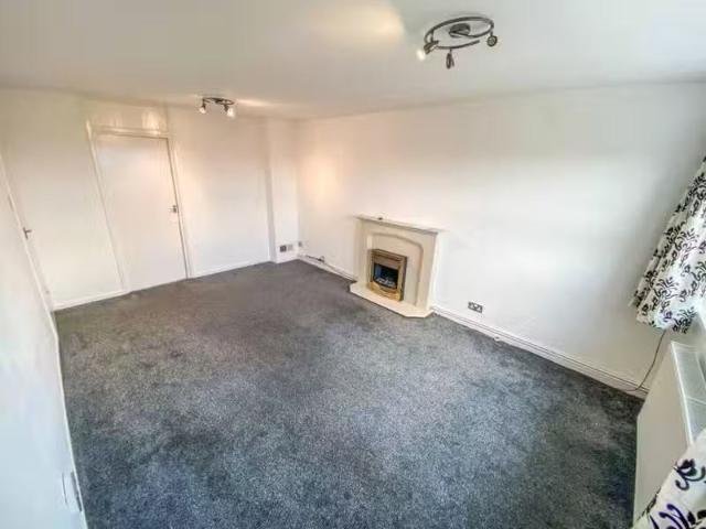 House for rent in Claypath, Durham