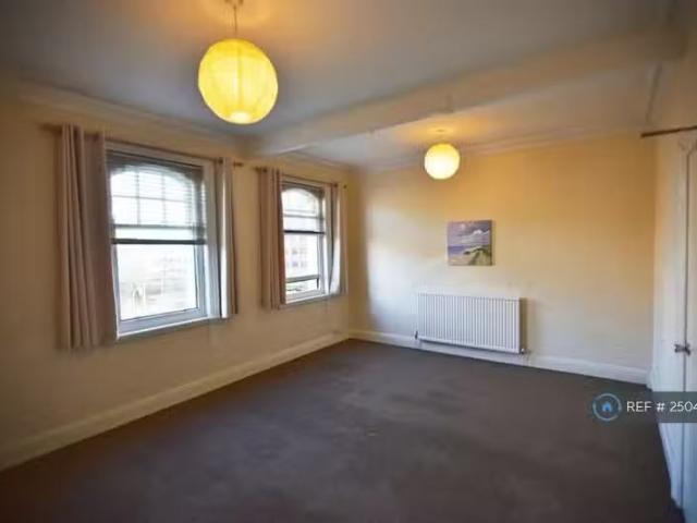 House for rent in Birkenhead, Wirral