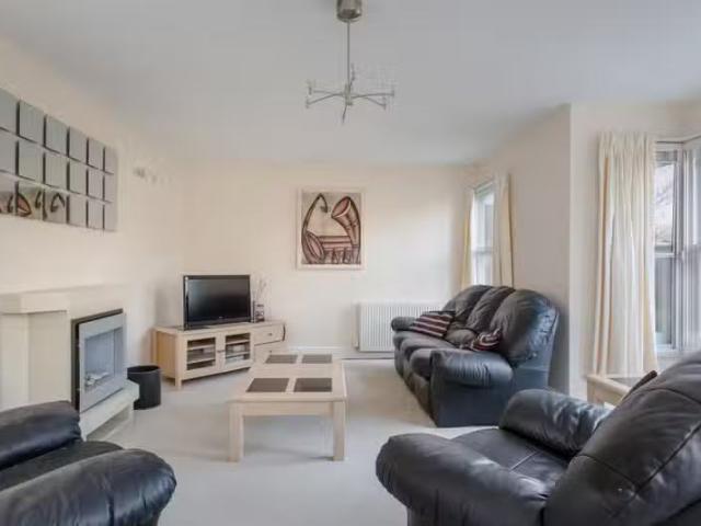 House for rent in Scrattons Farm, Greater London
