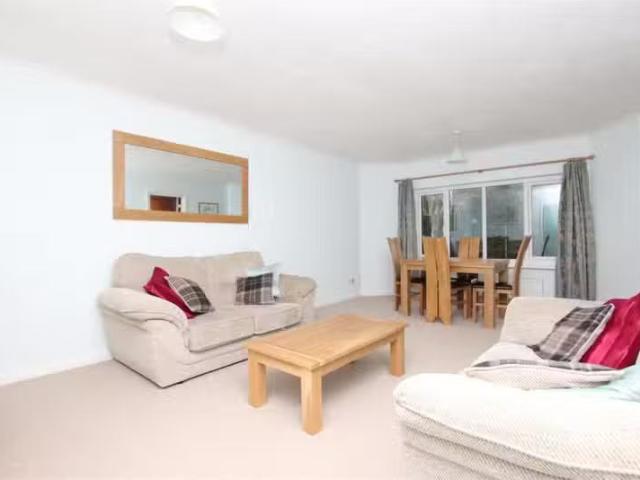 House for rent in Bath And North East Somerset