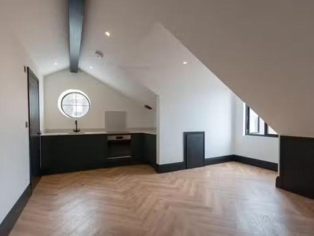 House for rent in Holywood, Northern Ireland