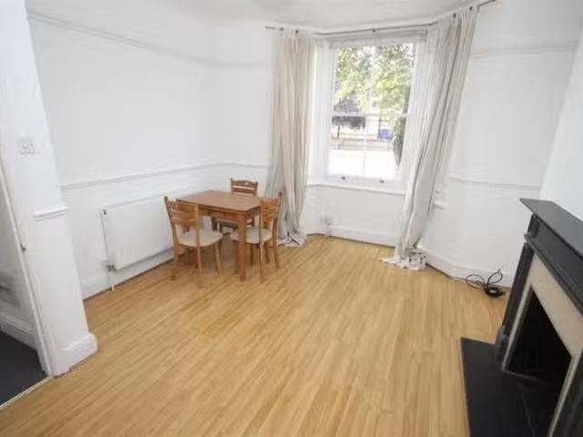 House for rent in Arbury, Cambridgeshire