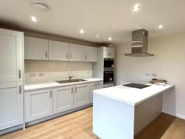 House for rent in Bessacarr, Doncaster