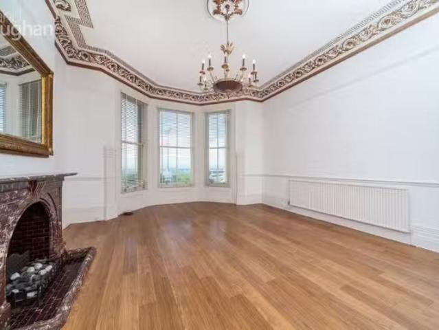 House for rent in Torre, Babbacombe