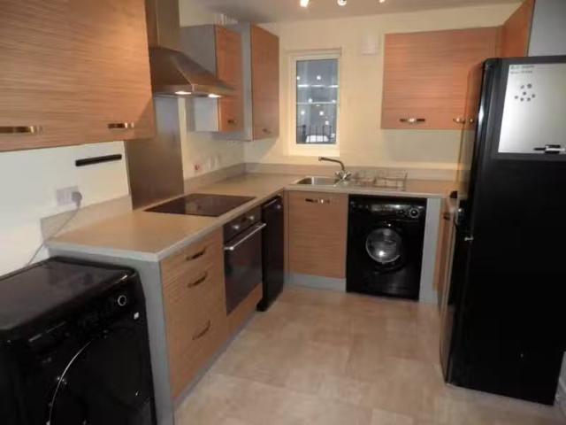 House for rent in Frome