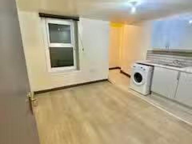 House for rent in Balsall Heath, West Midlands