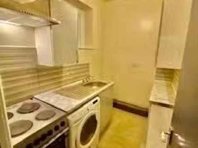 House for rent in Balsall Heath, West Midlands