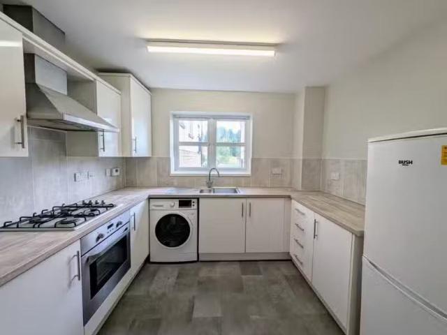 House for rent in Gomersal