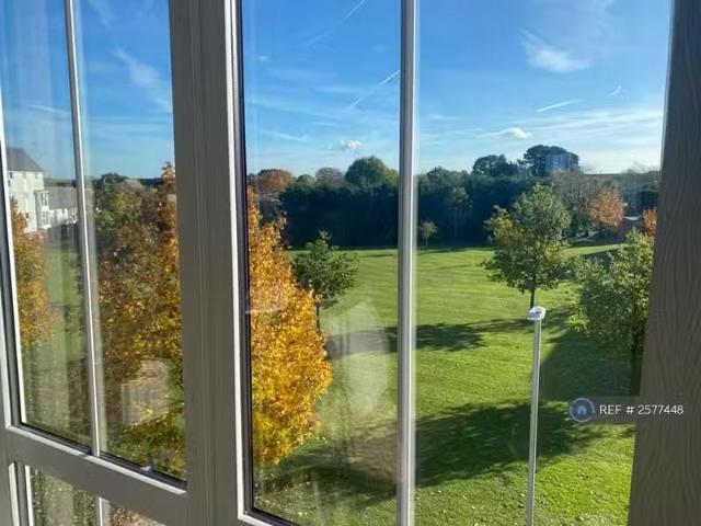House for rent in Chelmsford, Essex