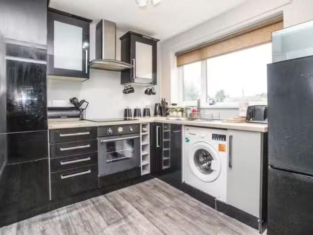 House for rent in Huntingdon, Cambridgeshire