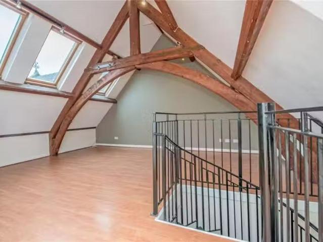 House for rent in Birkenshaw, West Yorkshire