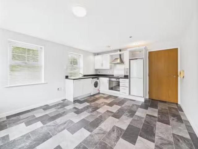 House for rent in Crossflatts, West Yorkshire