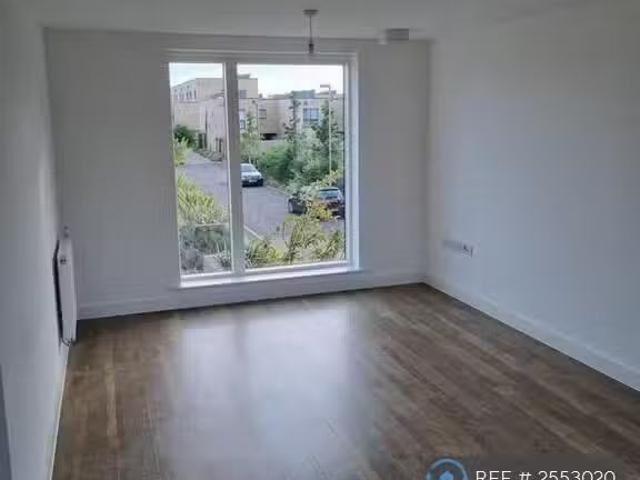 House for rent in Arbury, Cambridgeshire