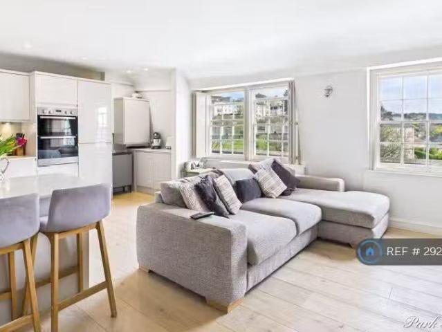 House for rent in Bath And North East Somerset