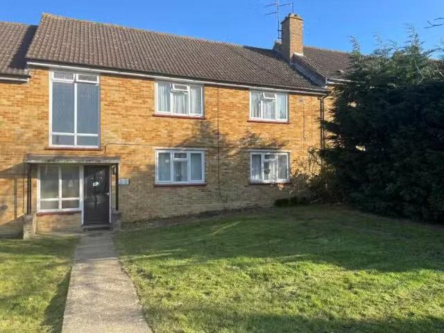House for rent in Chipping Hill, Essex