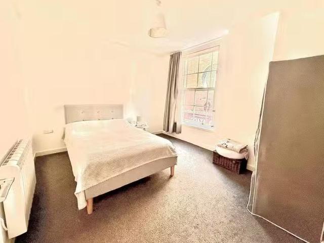 House for rent