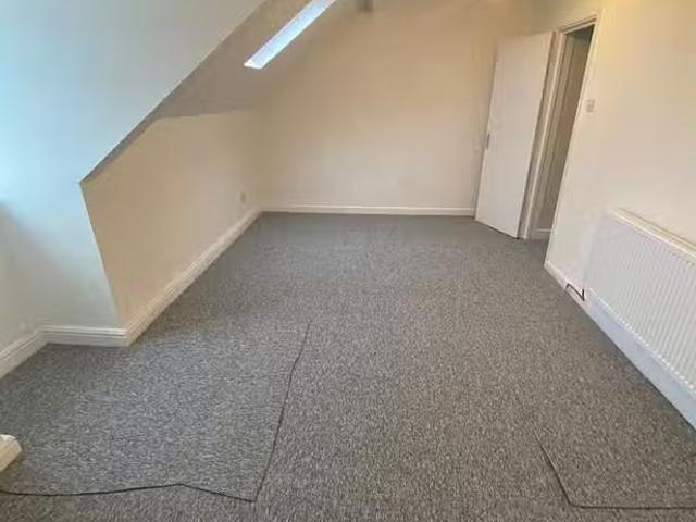 House for rent in Falcon Lodge, Wales