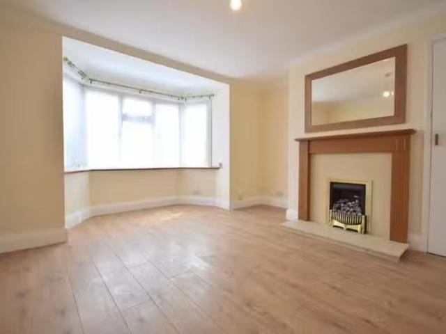 House for rent in Chislehurst West