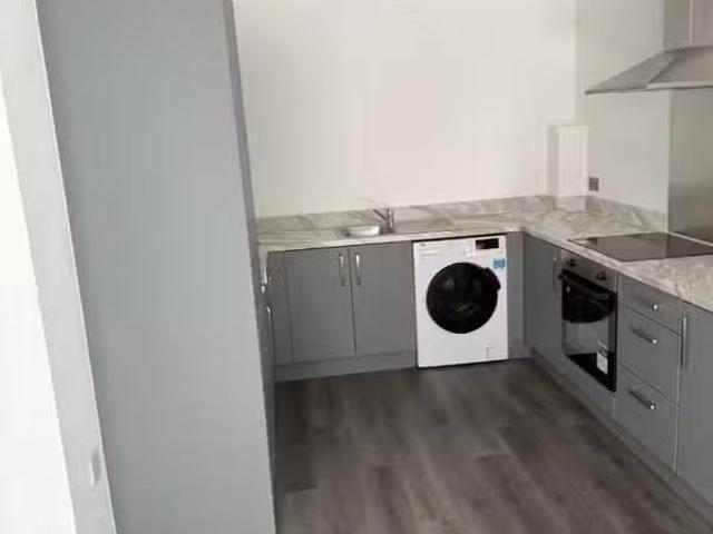 House for rent in Riverside, Redditch