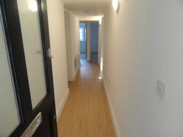 House for rent