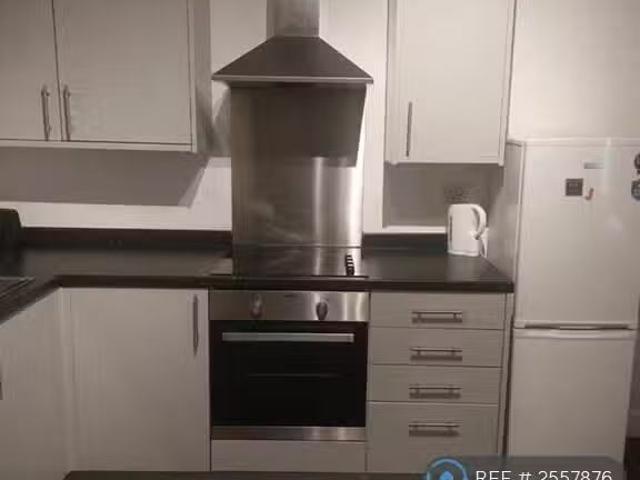 House for rent in Burnley Wood, Burnley