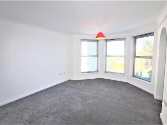 House for rent in South Cliff, Kepwick