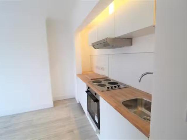 House for rent in Worthing, West Sussex