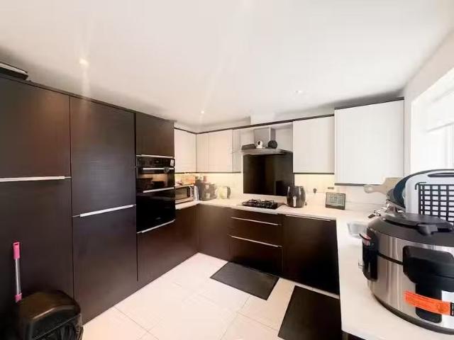 House for rent in Parkstone, Poole