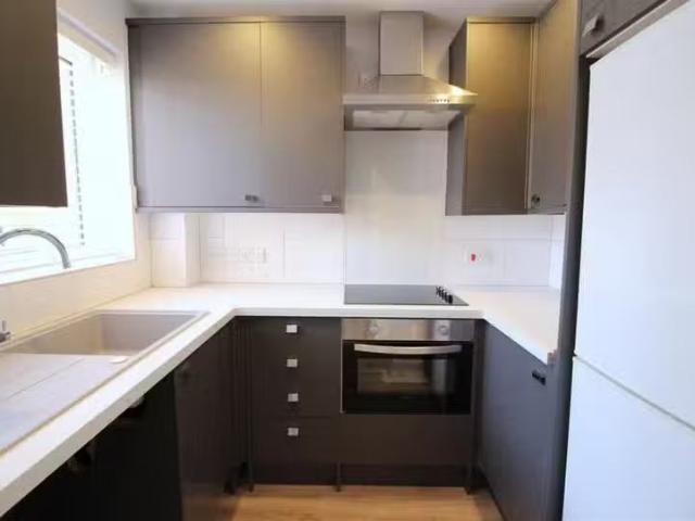 House for rent in Mere Green, Sutton Coldfield