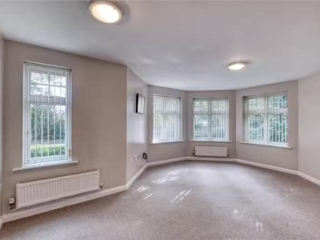 House for rent in Lower Bullingham
