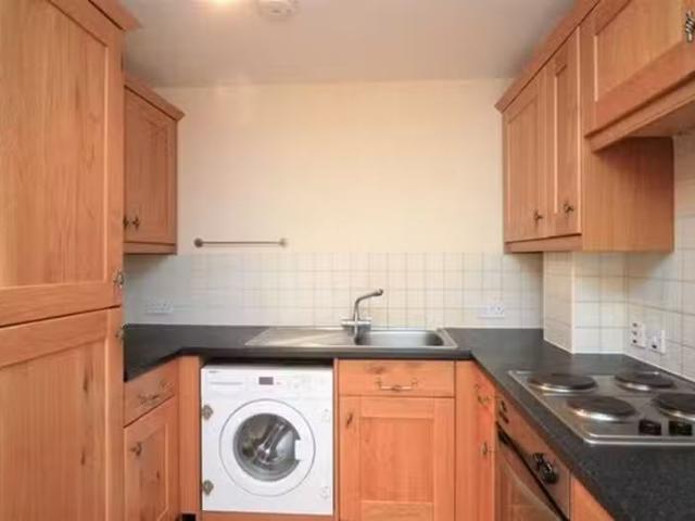 House for rent in St Albans, Five Acres