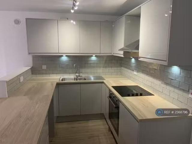 House for rent in Westbury, Wiltshire