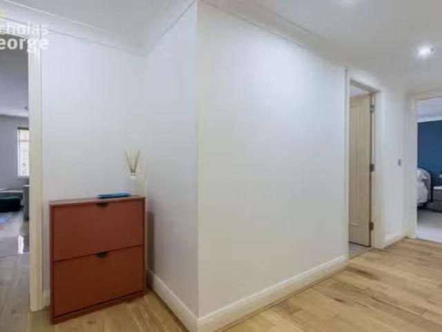 House for rent in Stanford On Avon, Leicestershire