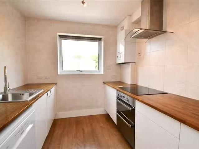 House for rent in Coney Hill, Gloucester