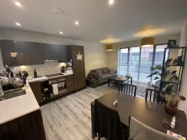 House for rent in West Midlands