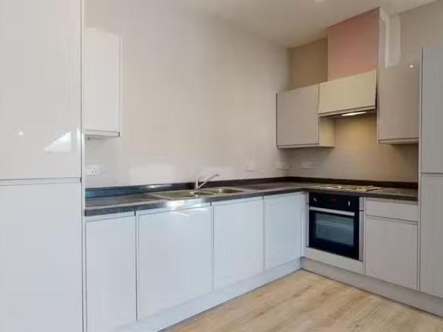House for rent in Ash, Kent