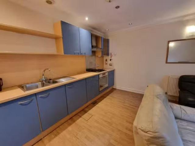 House for rent in Otley, Isle Of Man