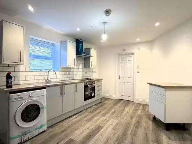 House for rent in Wales