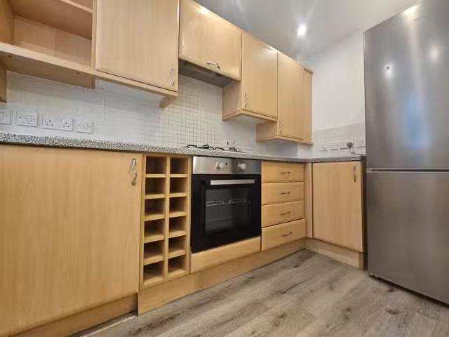 House for rent in Great Barr, West Midlands
