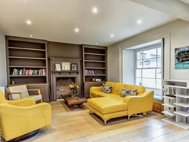 House for rent in West Park, West Yorkshire