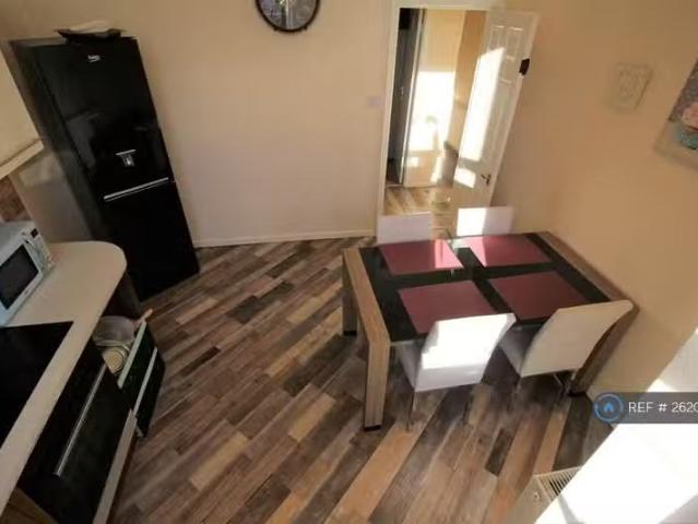 House for rent in Irwell Vale, Lancashire