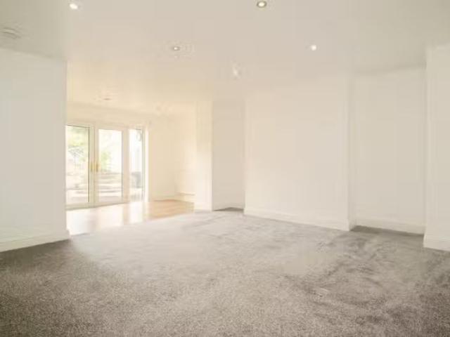 House for rent in Poets Estate, Newport Pagnell