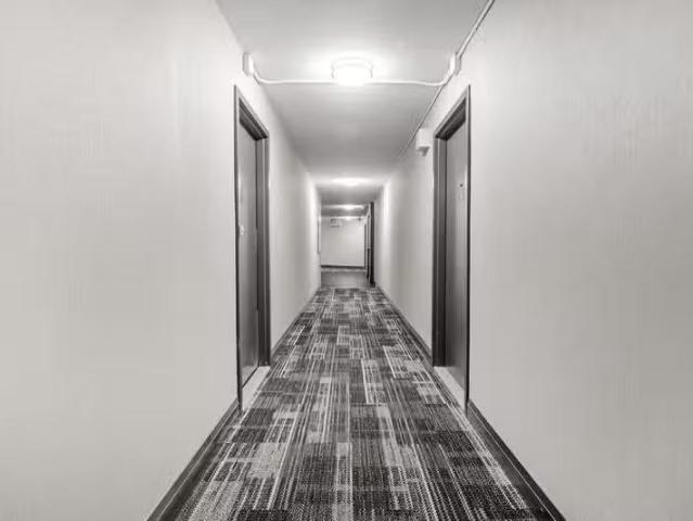 Condo for rent in Kingston, Ontario