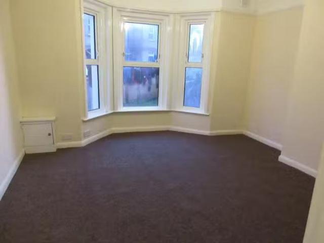House for rent in Upper Parkstone, Poole